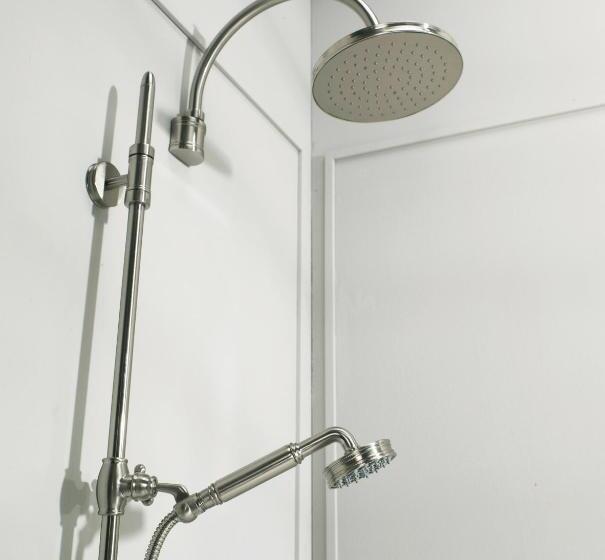 اتاق لوکس, Transit Airport B&b