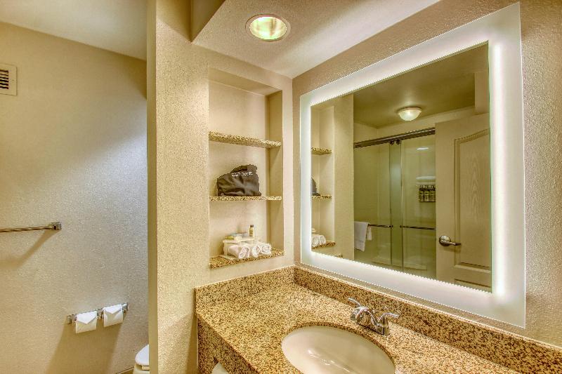 إستوديو ديلوكس, Aldeia Do Mar