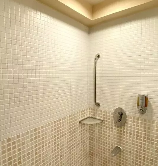 クラブルーム, Fortune Park Lakecity, Thane Member Itc S Hotel Group