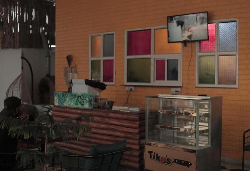 Chambre Economy, Lake Palace Pushkar