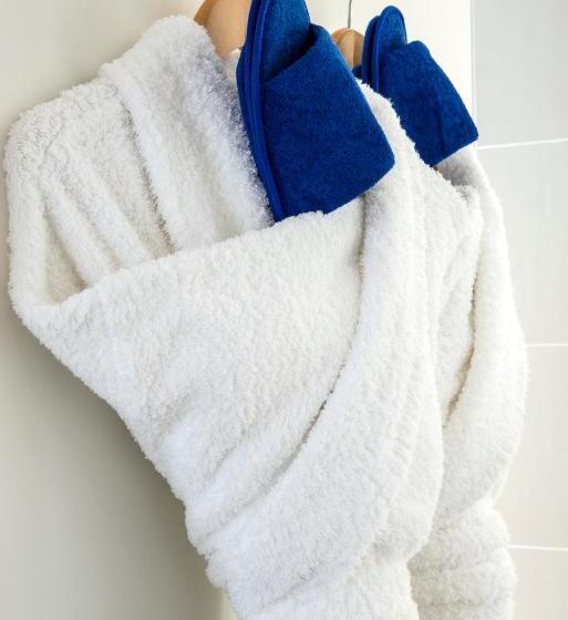 Premium room with view, Radisson Blu Hotel Nantes