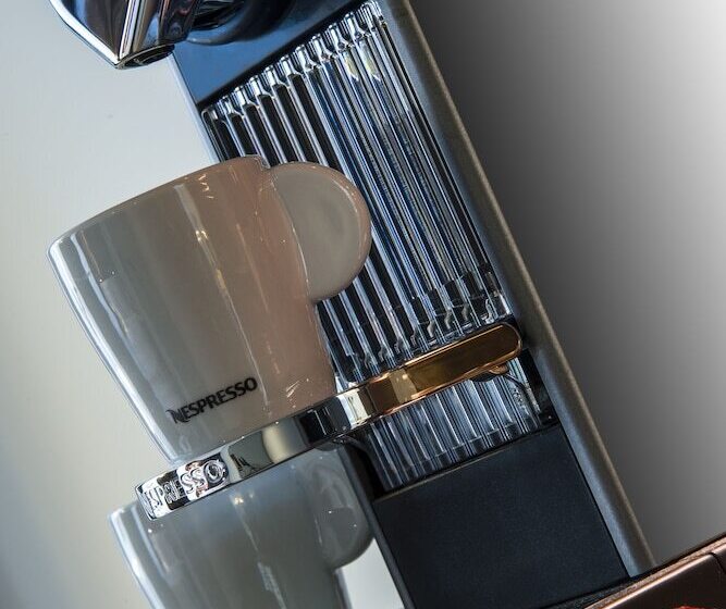 سوییت جونیور, Radisson Blu Hotel Nantes