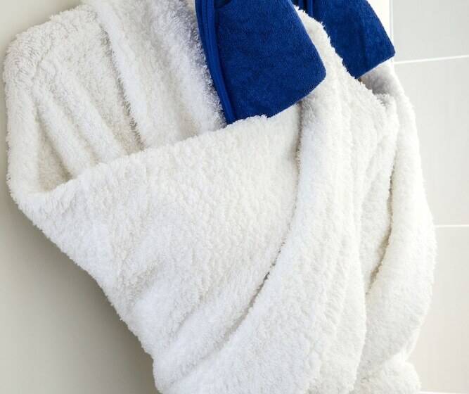 Premium room with view, Radisson Blu Hotel Nantes