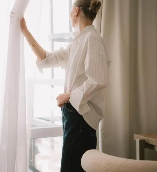 آپارتمان 1 خوابه, FortyPlusOne Hotel Vienna