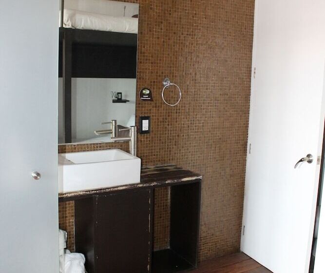 סוויטה, Kuku Ruku