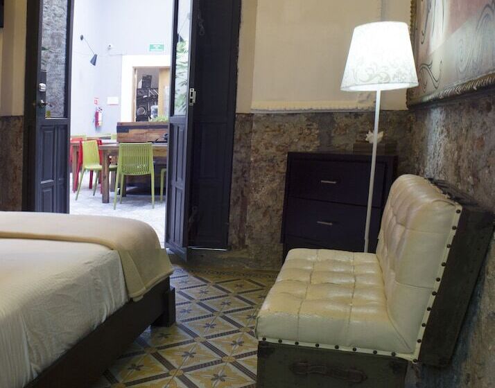 סוויטה, Kuku Ruku