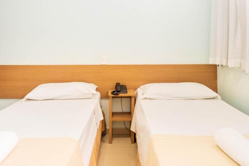 اتاق خانوادگی, Pompeu Rio