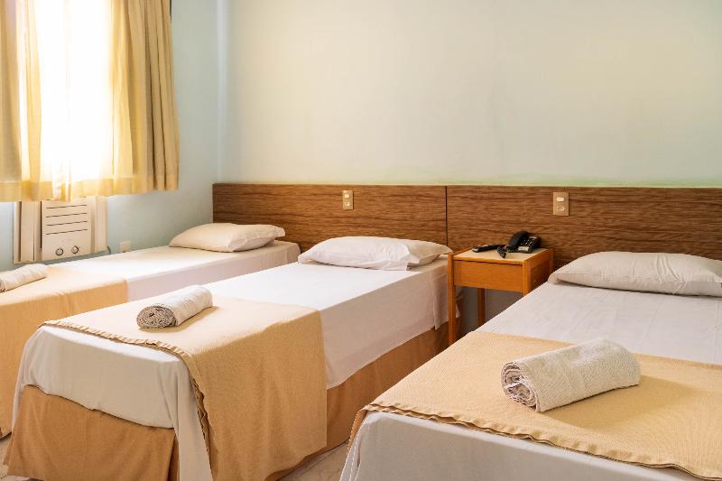 اتاق خانوادگی, Pompeu Rio