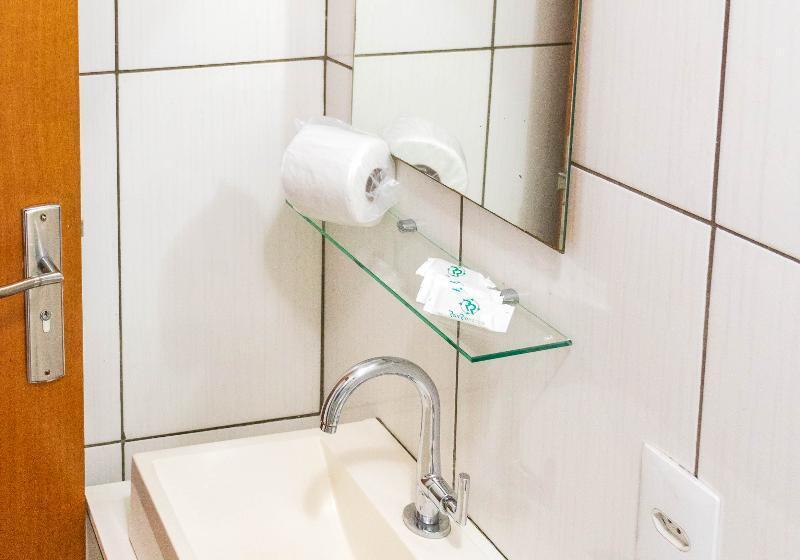 اتاق خانوادگی, Pompeu Rio