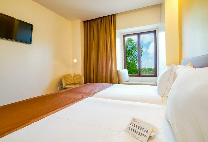 اتاق سوپریور, Sintra Boutique