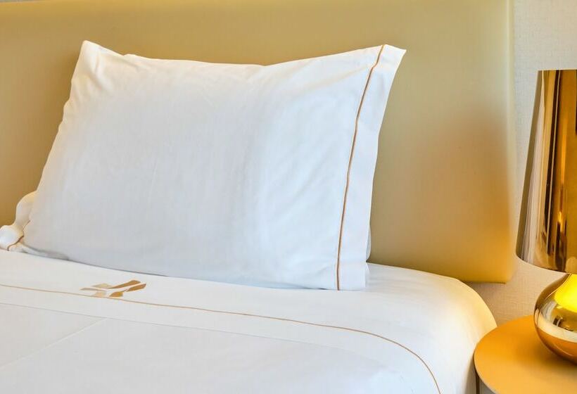 اتاق سوپریور, Sintra Boutique