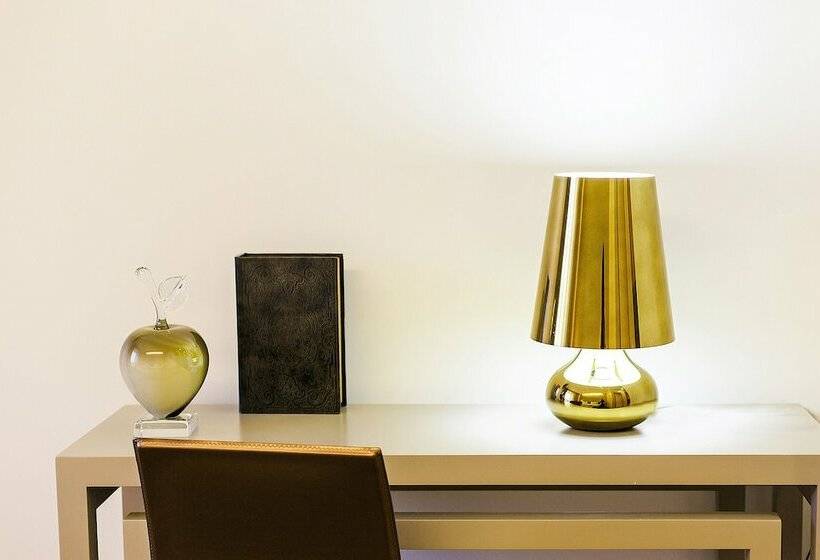 اتاق سوپریور, Sintra Boutique