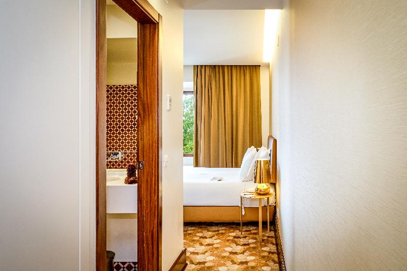 اتاق سوپریور, Sintra Boutique