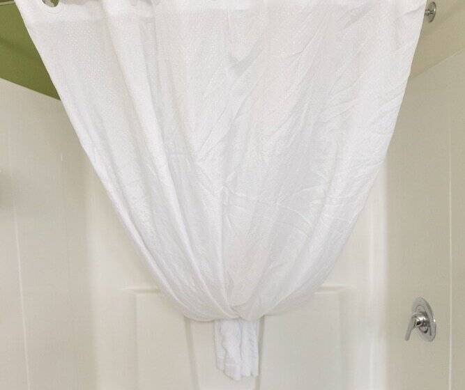 스위트, Sleep Inn & Suites Pleasant Hill  Des Moines