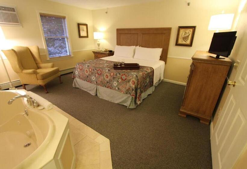 套房, Innseason Resorts The Falls At Ogunquit