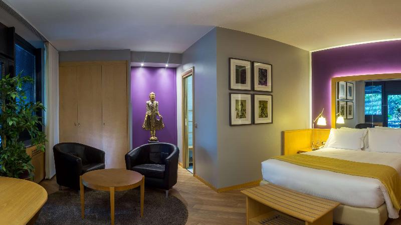 Номер Стандарт, Americas Best Value Inn Comanche