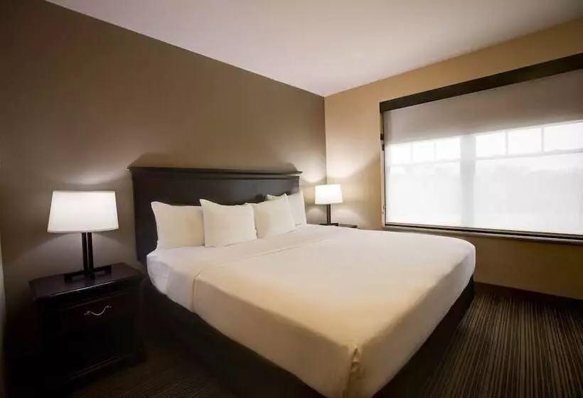 スイート, Country Inn & Suites By Radisson, Red Wing, Mn
