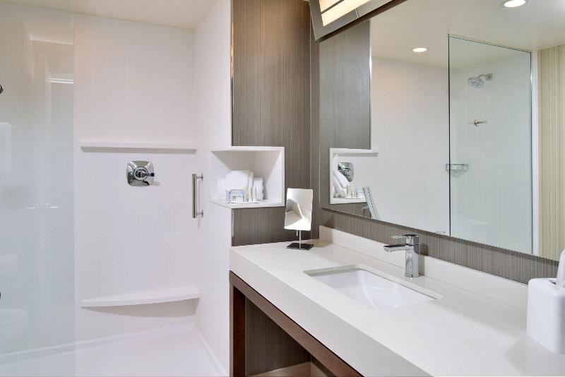 标准间, Domus Plaza Zocodover