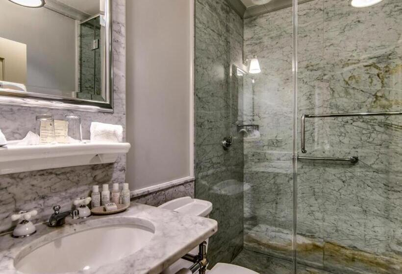 Номер Basic, Fauchere