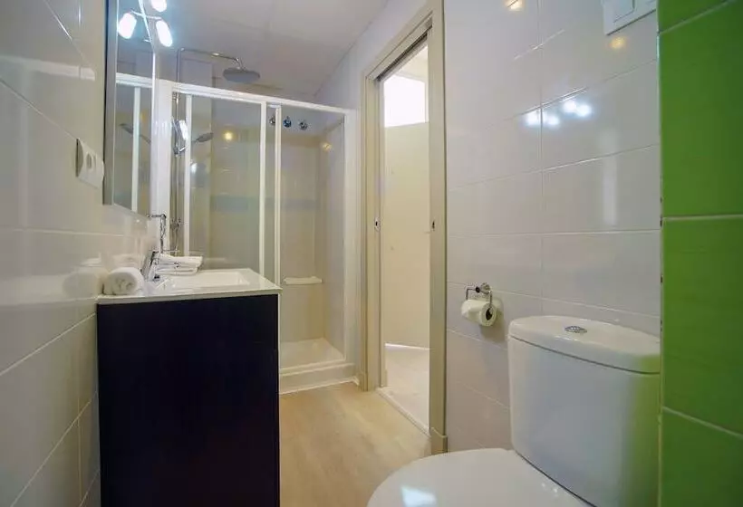 آپارتمان 1 خوابه, Casa Palacio Cádiz By Luxury Suites Cadiz