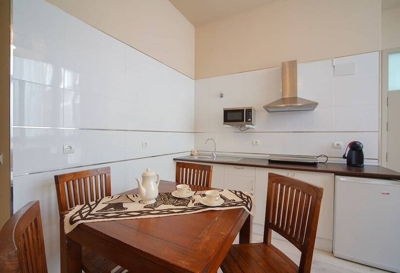 Apartamento 2 Quartos, Casa Palacio Cádiz By Luxury Suites Cadiz