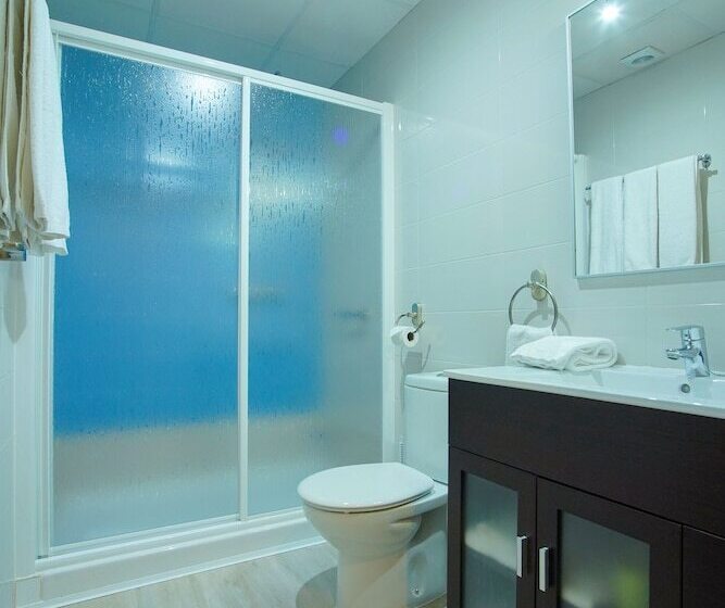 Apartamento 2 Quartos, Casa Palacio Cádiz By Luxury Suites Cadiz