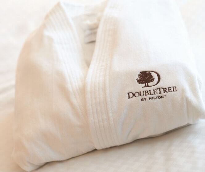 프리미엄 스위트, Doubletree By Hilton Putian