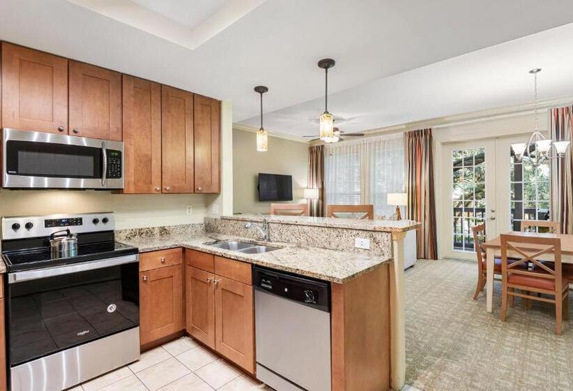 شقة 3 غرف, Royal Dunes