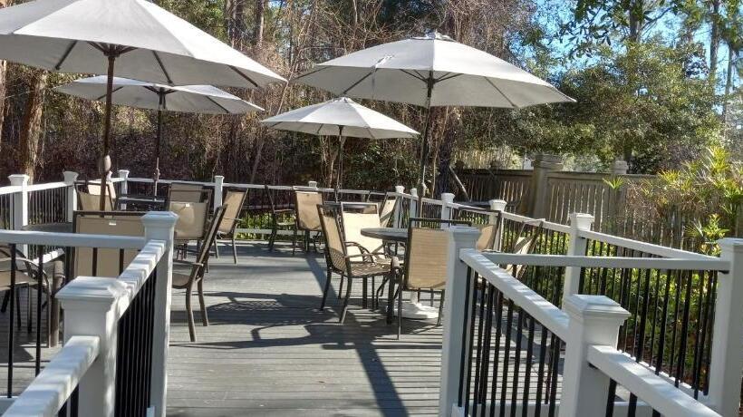 شقة 3 غرف, Royal Dunes