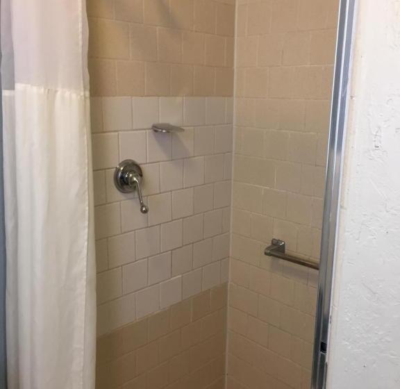 Номер Стандарт, Holiday Lodge