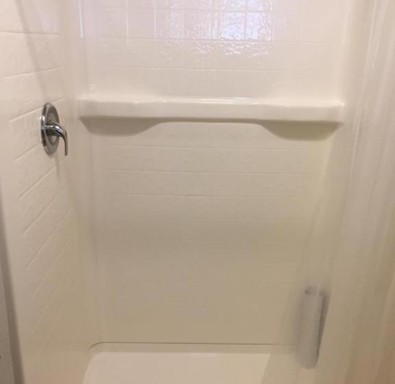 Номер Deluxe Кровать Кинг, Holiday Lodge