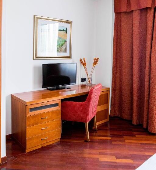 آپارتمان 2 خوابه, Pushkin