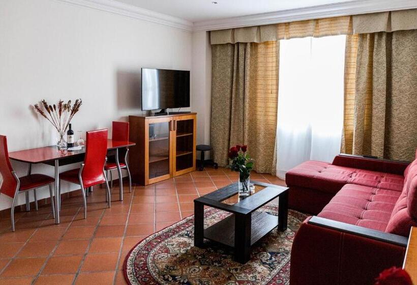 آپارتمان 2 خوابه, Pushkin