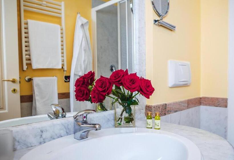 آپارتمان 2 خوابه, Pushkin