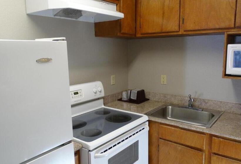 豪华房间, Regency Inn And Suites Humble