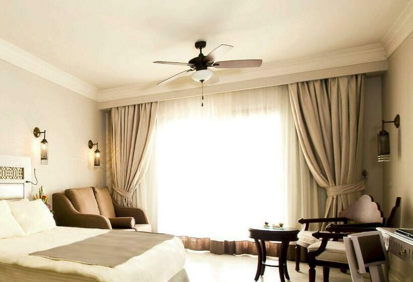 غرفة سوبيريور, Sunrise Arabian Beach Resort