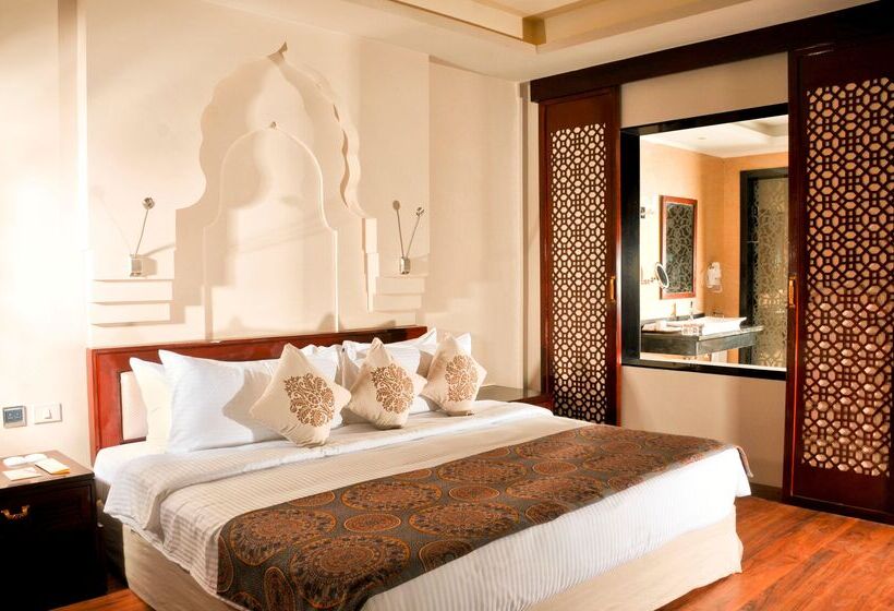 جناح إدارى, Sunrise Arabian Beach Resort