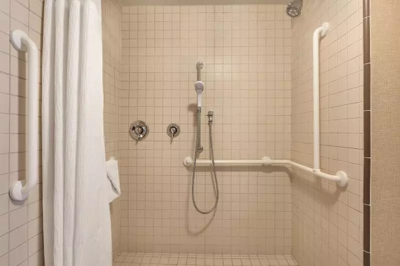 Standard-studio King-vuode, Residence Inn San Diego North/san Marcos