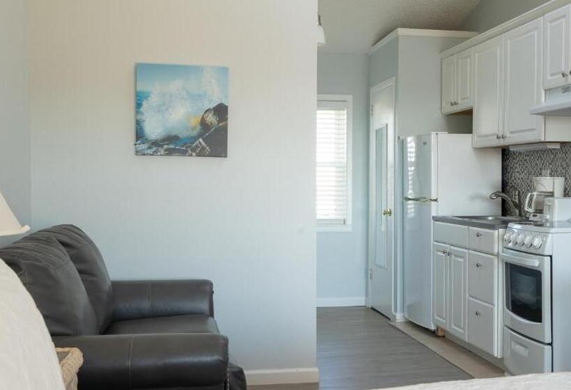 إستوديو قياسى, Sun N Sound