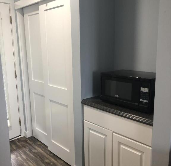 إستوديو ديلوكس, Sun N Sound