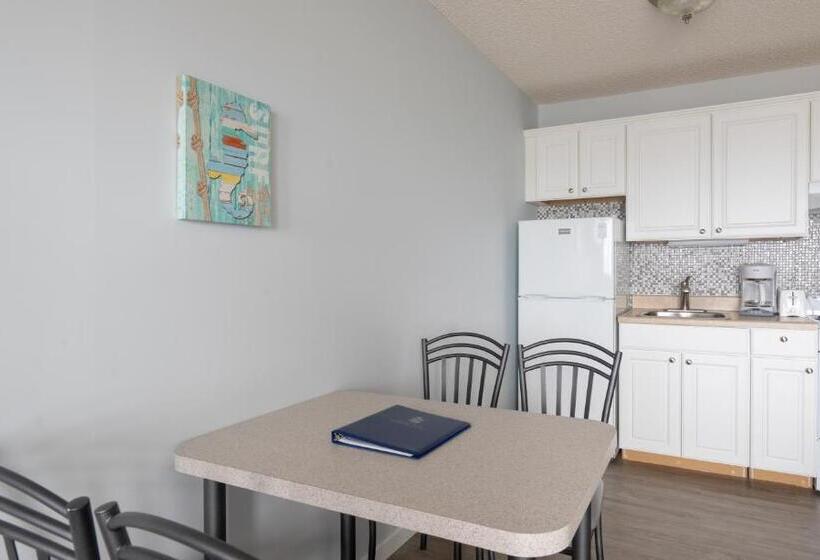 إستوديو قياسى, Sun N Sound