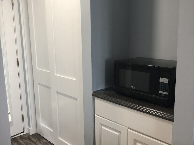 إستوديو ديلوكس, Sun N Sound