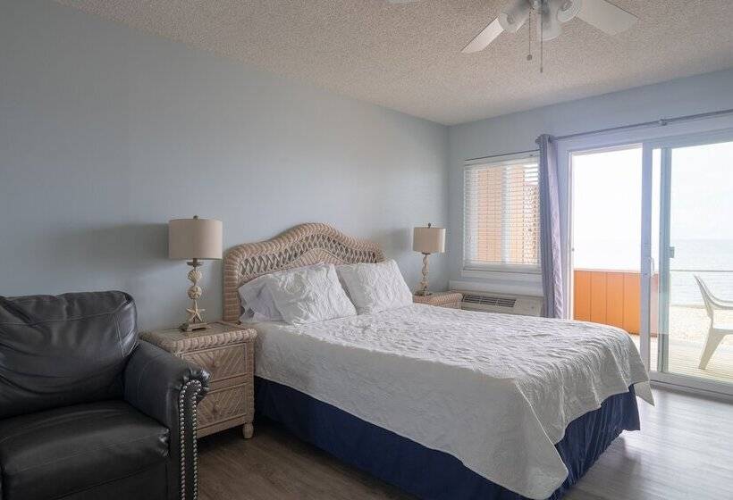 إستوديو قياسى ذو إطلالة, Sun N Sound