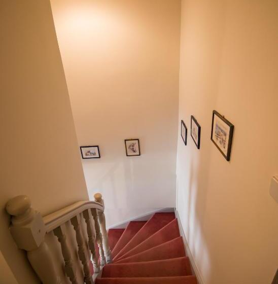 オーシャンビューデラックススイート, Birais Beach Studios