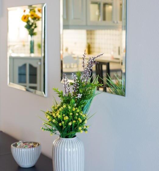 オーシャンビューデラックススイート, Birais Beach Studios