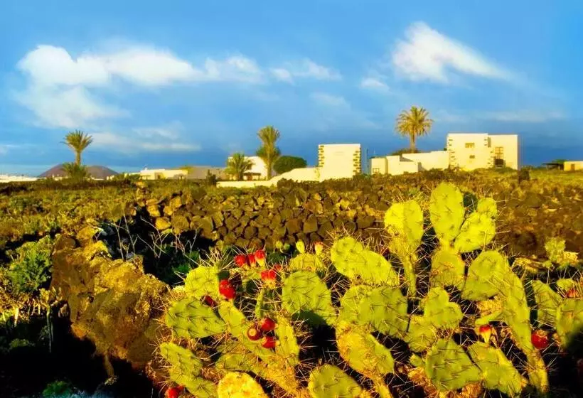 ویلای 1 خوابه, Finca Tomaren