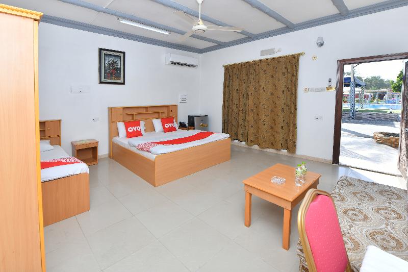 스위트, Holiday Inn Express Hotel & Suites Prattville South, An Ihg