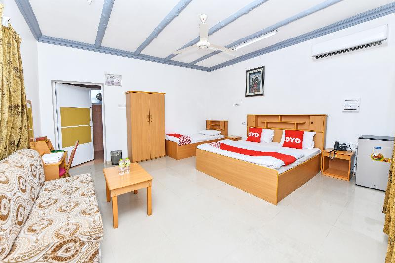 스위트, Holiday Inn Express Hotel & Suites Prattville South, An Ihg