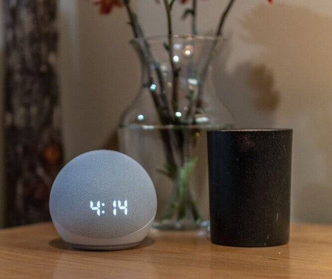 Номер Superior Кровать Кинг, The Alpine Lodge