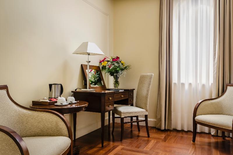 带2个卧室的套房, Residence Inn San Diego Del Mar